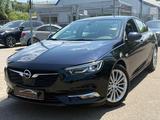 Opel Insignia B Grand Sport 1.5SIDI Business Edition| - Opel Insignia in Mannheim