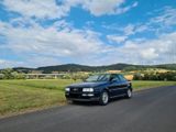 Audi Coupe 2.3E Umbau, viele Teile, kein Quattro - Audi Coupé: 2.3