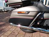 Harley-Davidson Ultra Limited FLHTK Kesstech Baker Rückwärtsgang - HARLEY-DAVIDSON MOTORRAD