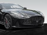 Aston Martin DB12 Coupé | Q Special | Jewellery Pack Satin - Aston Martin DB12 Gebrauchtwagen
