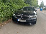BMW 530e - - BMW 530 in Augsburg
