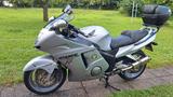 Honda CBR 1100XX  - Angebote