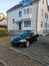Seat ibiza Reference  Viva - Seat Alhambra Reference mit Benzin-Antrieb