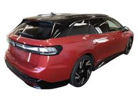 Volkswagen ID.7 - Vorschau Bild 3