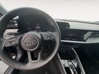 Audi A3 - Vorschau Bild 12