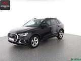 Audi Q3 40 TDI qu S LINE BANG+O,KEYLESS,PANO,KAMERA