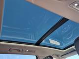 Volkswagen Tiguan Allspace LED AHK VIC 7-Sitze Memory Leder - 7-Sitzer SUVs