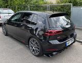 Volkswagen VW Golf 7 GTI TCR APR Stage 1 340 PS KW V2 Akra - Volkswagen Golf: GTI Ps