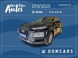 Hyundai Kona Trend 2WD//NAVI/ALU/KAMERA/GARANTIE/AHK// - Hyundai KONA in Köln