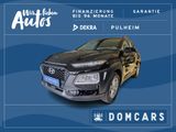 Hyundai Kona Trend 2WD//NAVI/ALU/KAMERA/GARANTIE/AHK// - Hyundai KONA in Köln