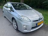 Toyota Prius 1.8 Aspiration - gebrauchte Toyota Prius aus dem Jahr 2011