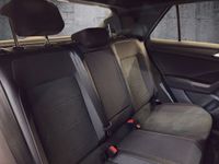 Volkswagen T-Roc - Vorschau Bild 11