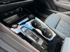 AUDI A6 TDI quattro 220 kW Lim. Neues Mod. SOFORT!!!!