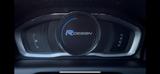 Volvo XC 60 R LINE - Volvo XC60 in Bochum