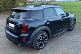 MINI Cooper SD Countryman Cooper SD ALL4 AT Cooper S - MINI Countryman Serie von privat