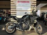 Yamaha Tracer 7 Aktions-Modell, sofort verfügbar - Yamaha Motorräder in Leipzig