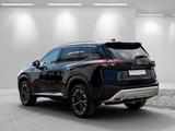 Nissan X-Trail tekna Leder+PanoSD+Matrix+360+19Z+Navi+H - Nissan X-Trail in Karlsruhe
