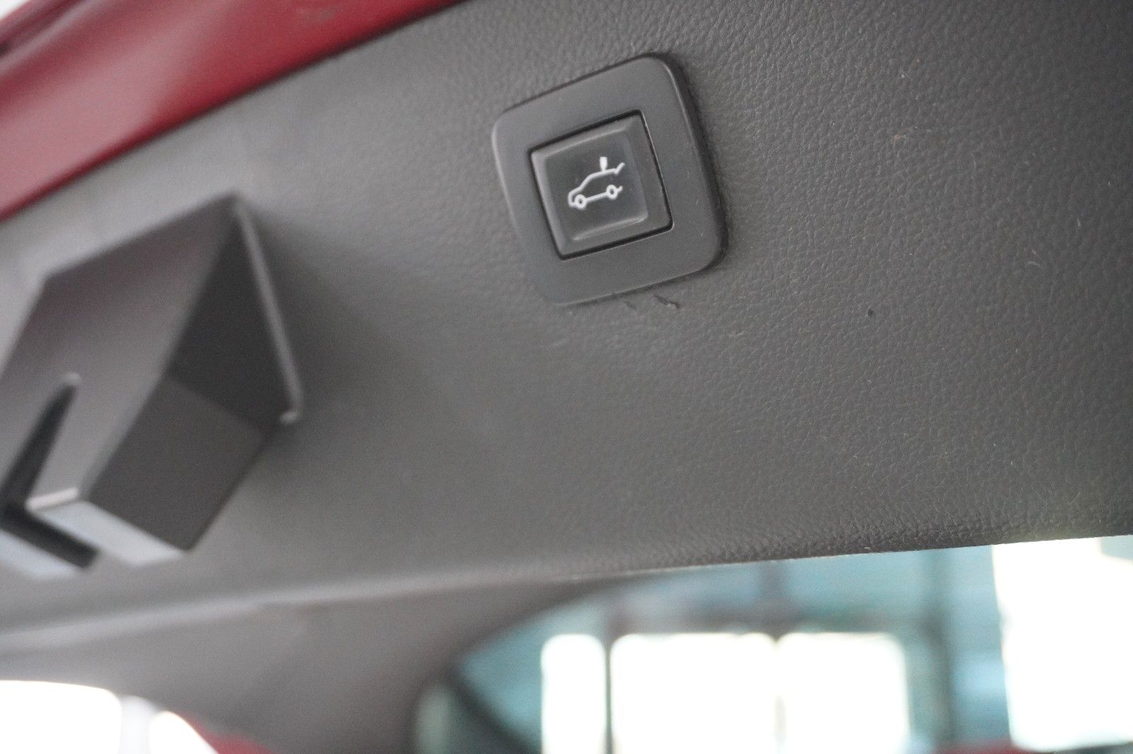 Fahrzeugabbildung Opel Astra K ST 1.5D ULTIMATE NAVI/SH/KAMERA/BOSE/AHK