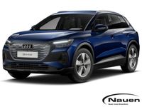 Audi Q4 e-tron - Vorschau Bild 1