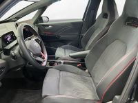 Volkswagen ID.3 - Vorschau Bild 15