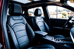 DFSK Seres 3 Luxury*3 Phasen*SONDERAKTIONSPREIS!