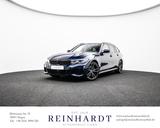 BMW M340d xDRIVE TOURING/SHADOW/19Z/LSR/ACC/HuD/PANO