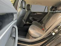 Volkswagen Passat Variant - Vorschau Bild 9
