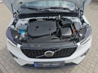 Volvo XC40 - Vorschau Bild 20