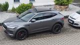 Jaguar E-Pace P250 R-DYNAMIC SE 4WD Auto R-DYNAMIC SE - Jaguar E-Pace: P250