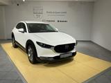 Mazda CX-30 EXCLUSIVE-LINE*Bose*Lenkradheizung* - Mazda CX-30 Tageszulassungen