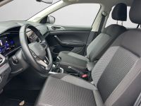 Volkswagen T-Cross - Vorschau Bild 13