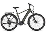 Kalkhoff ENTICE 5 SEASON 2024 - Größe: XL - Kalkhoff E-Bikes