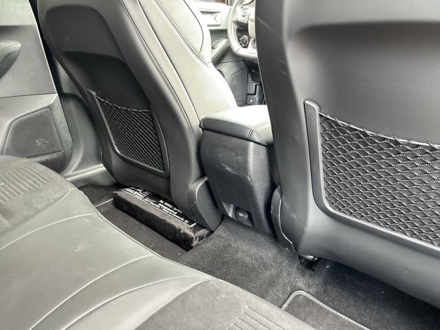 Ford Focus ST ACC+HUD+AHK+Sp.Fahrwerk+Performance-P.+