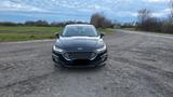 Ford Mondeo 2,0 EcoBlue 140kW Titanium Turnier Au... - Ford Mondeo von privat