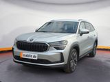 Skoda Kodiaq Selection 1,5 TSI DSG Navi+ACC+Matrix+19´ - Skoda Kodiaq Tageszulassungen