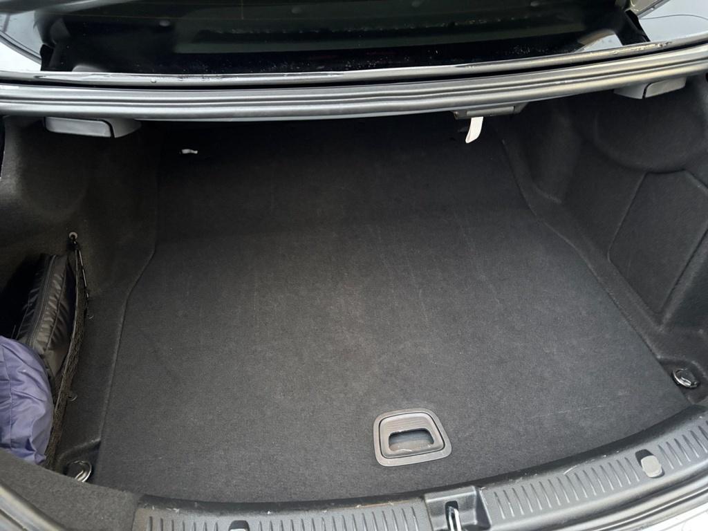 Mercedes-Benz E-Class Avantgarde/9G/LED/Schiebedach/Widescreen, миниатюра 15