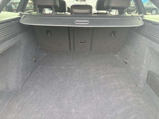Volkswagen Arteon Shootingbrake 2.0 TDI R-Line,Navi
