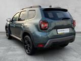 Dacia DUSTER EXTREME TCe 150 EDC LED+NAVI+360°KAMERA - Dacia Duster Gebrauchtwagen in München