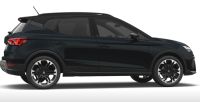 Seat Arona - Vorschau Bild 2