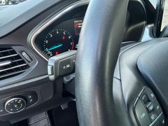 FORD Focus Turnier 1.0 Titanium*LED*Navi*DAB*Sync4