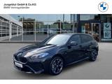 BMW 120 d -F70 Neue Modellreihe- M Sport/LiveCockpit