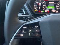 Audi Q4 e-tron - Vorschau Bild 16