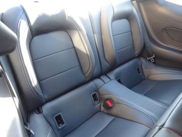 Fahrzeugbild-Thumbnail