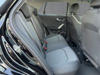 Audi Q2 - Vorschau Bild 12