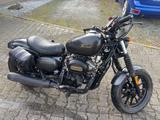 Hyosung GV125 Aquila - Angebote