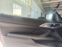 BMW M4 - Vorschau Bild 18