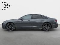 Audi A8 - Vorschau Bild 3