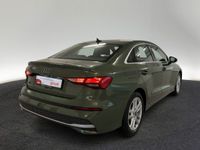 Audi A3 - Vorschau Bild 5