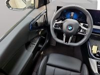 BMW X3 - Vorschau Bild 14