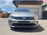 Volkswagen Golf Sportsvan VII Comfortline ,Automatik - Volkswagen Gebrauchtwagen in Sindelfingen